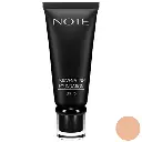 نوت شماره 10.2.webp