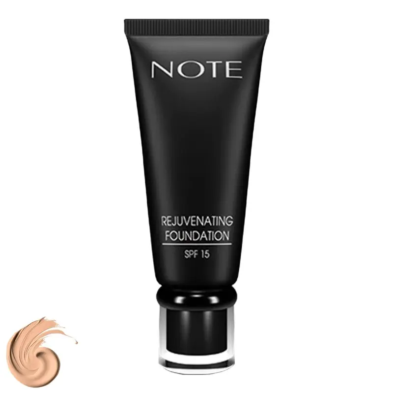 نوت شماره 10.1.webp