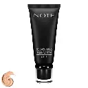 نوت شماره 10.1.webp