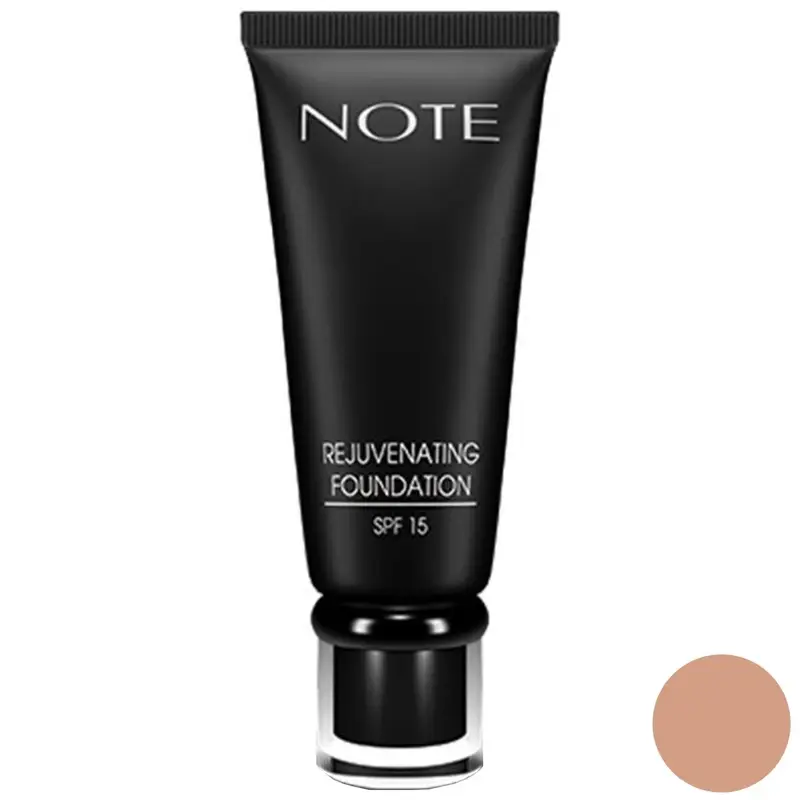 نوت شماره 11.webp