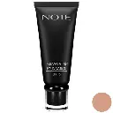 نوت شماره 11.webp