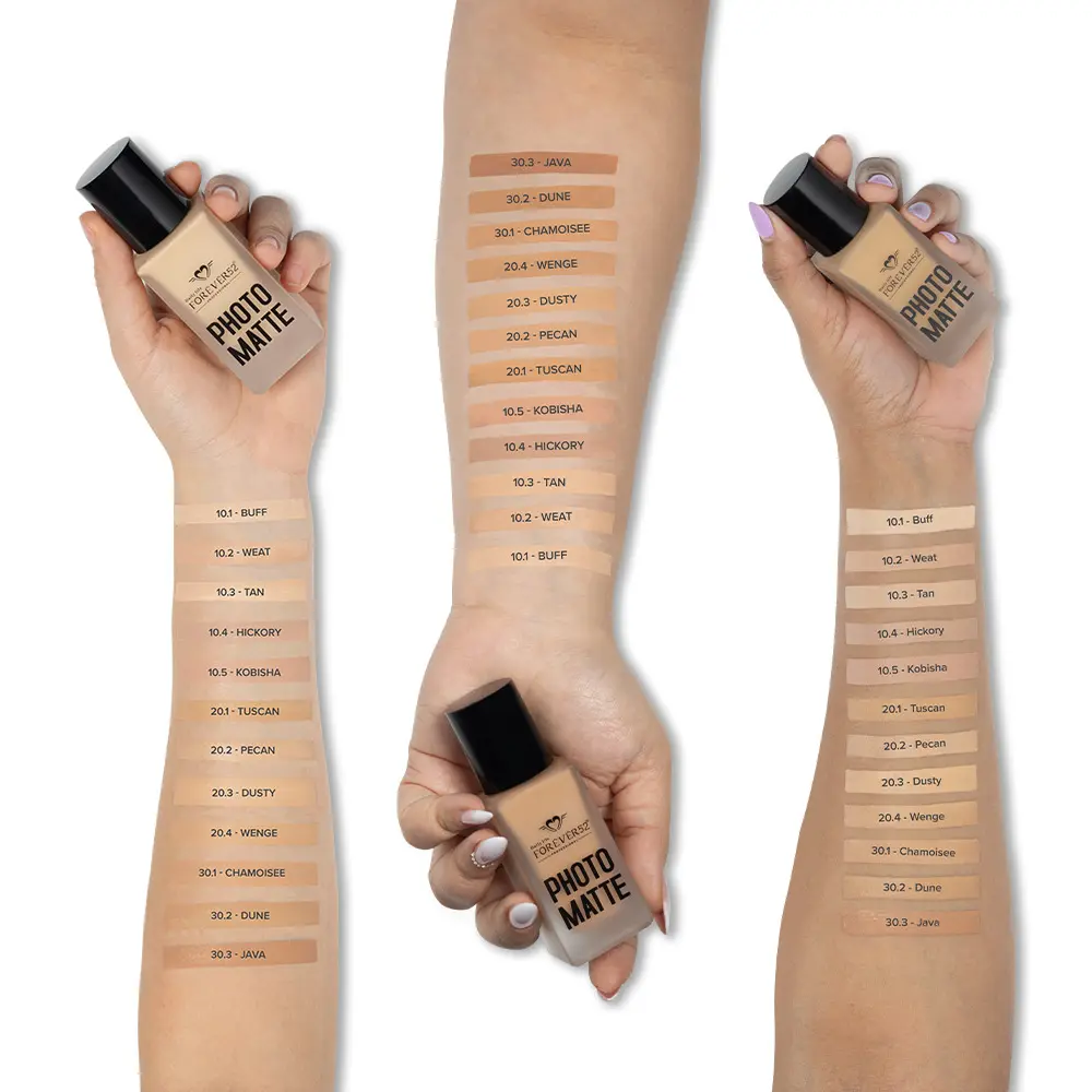 PLF-SWATCHES.webp