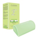 پن اویدرم مدل Evisebonorm مقدار 100 گرم