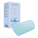 پن اویدرم مدل Evihydra مقدار 100 گرم