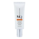 کرم ضد آفتاب بدون رنگ ام کیو، SPF50، مدل INVISIBLE، مناسب پوست‌ چرب و مستعد آکنه حجم 55 میلی‌لیتر