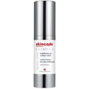 کرم دور چشم اسکین کد مدل brightening eye حجم 15 میلی لیتر