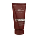 ژل شستشوی صورت آردن اکسپرت ایج مدل Pearl Cleanse مناسب انواع پوست حجم 150 میلی لیتر