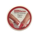 پد لاک پاک کن گلباران مدل 0002 بسته 25 عددی