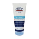 لوسیون مرطوب کننده آردن آتوپیا مدل Dry Relief مناسب پوست های خشک حجم 200 میلی لیتر