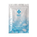 ماسک صورت دیگنیتی مدل کلاژن وزن 30 گرم