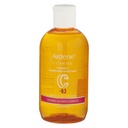 تونیک پاک کننده صورت آردن سی فکتور مدل ویتامین c مناسب انواع پوست حجم 250 میلی لیتر