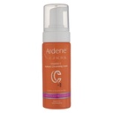 فوم شست‌وشوی صورت آردن سی فکتور، مناسب انواع پوست، با خاصیت شوینده، حجم 150 میلی‌لیتر، مدل ویتامین C