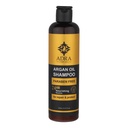 شامپو تقویت کننده مو آدرا مدل آرگان حجم 270 میلی لیتر