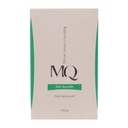 پن شستشو ام کیو مدل anti acne وزن 100 گرم