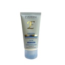 کرم آبرسان اویدرم مدل plant complex حجم 50 میلی لیتر