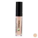 کانسیلر دفکتو مدل D شماره 02