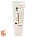 کرم پودر BB درمالوگ مدل Full Coverage حجم 30 میلی لیتر