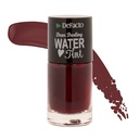 تینت لب دیفکتو شماره 05