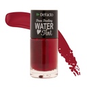 تینت لب دیفکتو شماره 06