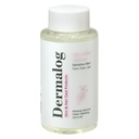 محلول پاک کننده آرایش صورت درمالوگ مدل میسلار حجم 250 میلی لیتر