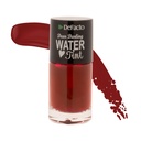 تینت لب دیفکتو شماره 08