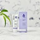 کرم آبرسان راکوتن، مدل Prebiotic، مناسب پوست‌های خشک و حساس، کاهش‌دهنده التهاب و قرمزی پوست، مناسب استفاده در روز و شب، حجم 50 میلی‌لیتر