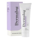 کرم ضد چروک شب درمالوگ مدل lifting حجم 50 میلی لیتر