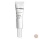 کرم پودر ورونیک مدل DD Light حجم 40 میلی لیتر