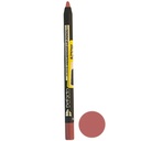 مداد لب دیفکتو مدل 06