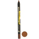 مداد لب دیفکتو مدل 07