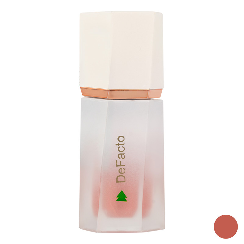 رژگونه مایع دیفکتو شماره 1