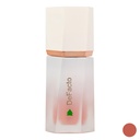 رژگونه مایع دیفکتو شماره 1