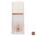 رژ گونه مایع دیفکتو شماره 3