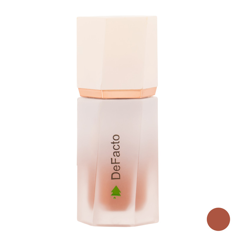 رژ گونه مایع دیفکتو شماره 5