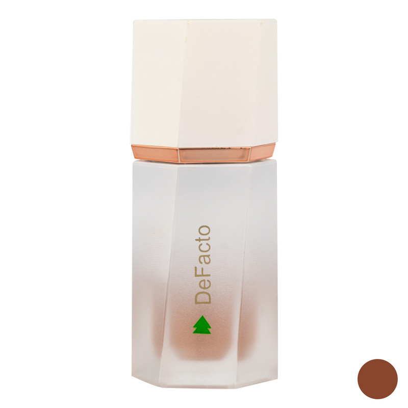 رژ گونه مایع دیفکتو شماره 6