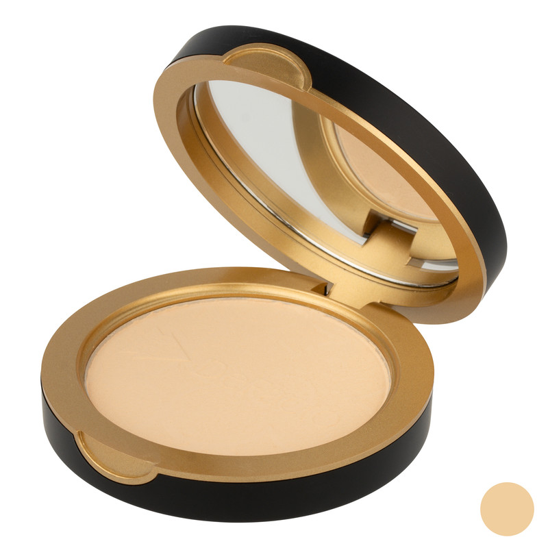 پنکیک دیفکتو شماره 1