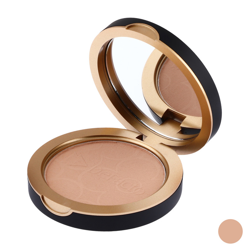 پنکیک دیفکتو شماره 2