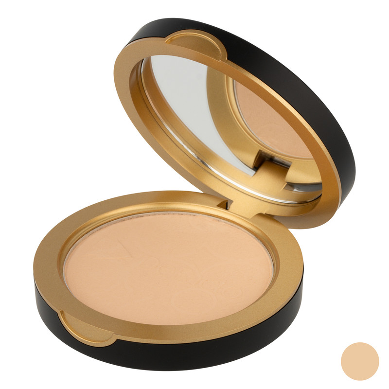 پنکیک دیفکتو شماره 4