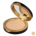 پنکیک دیفکتو شماره 4