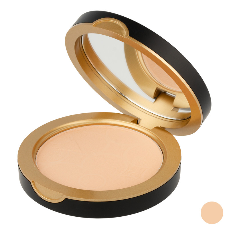 پنکیک دیفکتو شماره 5