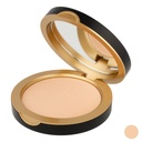 پنکیک دیفکتو شماره 5