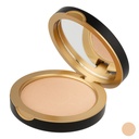 پنکیک دیفکتو شماره 6