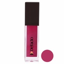 رژ لب مایع دیفکتو شماره 3