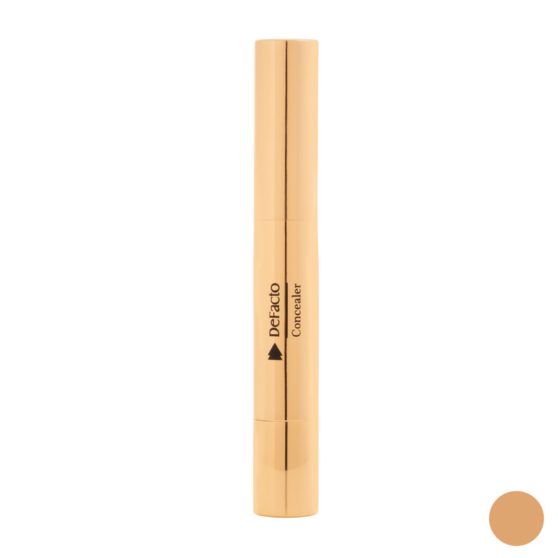 کانسیلر دیفکتو مدل 01