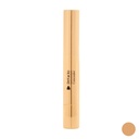 کانسیلر دیفکتو مدل 01