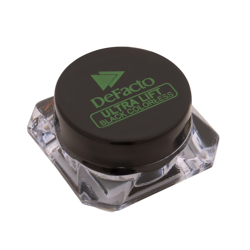 ژل ابرو دیفکتو مدل ULTRA