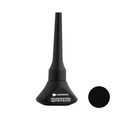 خط چشم دیفکتو مدل کوزه ای