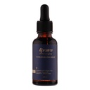 سرم آبرسان پوست راکوتن مدل ULTRA HYDRATING مناسب برای انواع پوست حجم 30 میلی لیتر