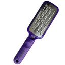 رنده پا زد وان مدل 164