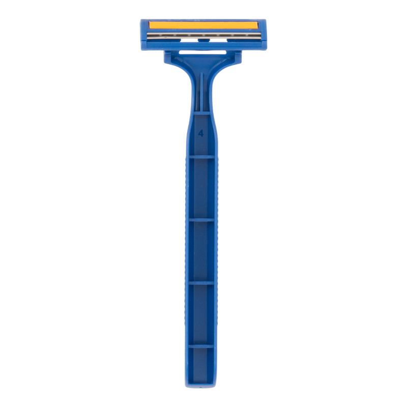 خود تراش مستر شیو مدل Speed 2 Flex بسته 4 عددی